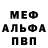 Меф мука Conjoint actor