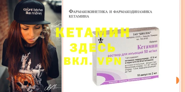 амф Корсаков