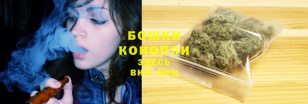 амф Корсаков