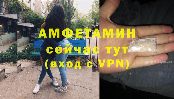 амф Корсаков