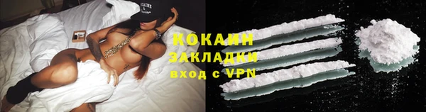 амф Корсаков
