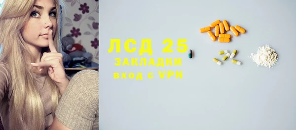 амф Корсаков