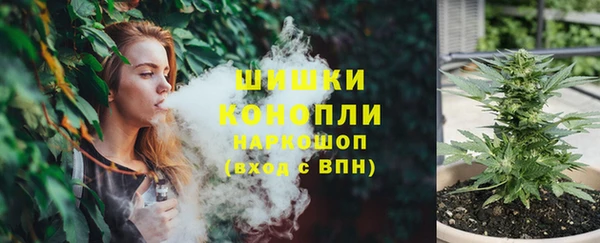 каннабис Коряжма