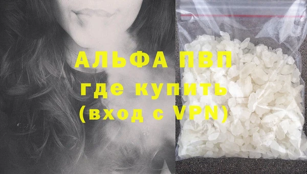 дживик Костерёво